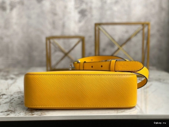 VUITTON MARELLE LOUIS 0810